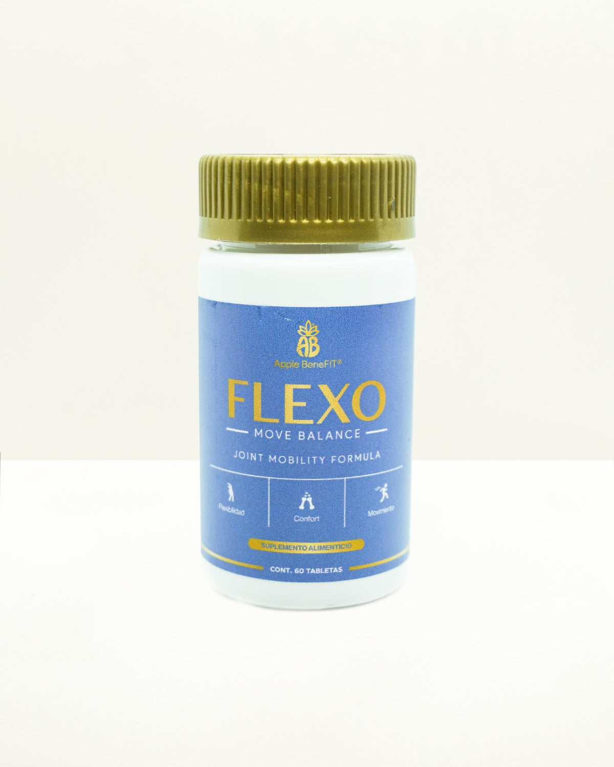 FLEXO