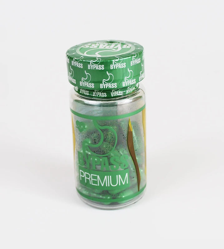 Bypass Premium