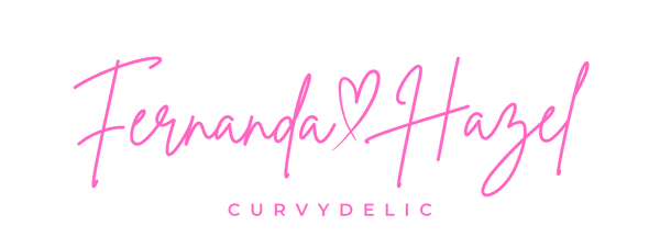 curvydelicmty