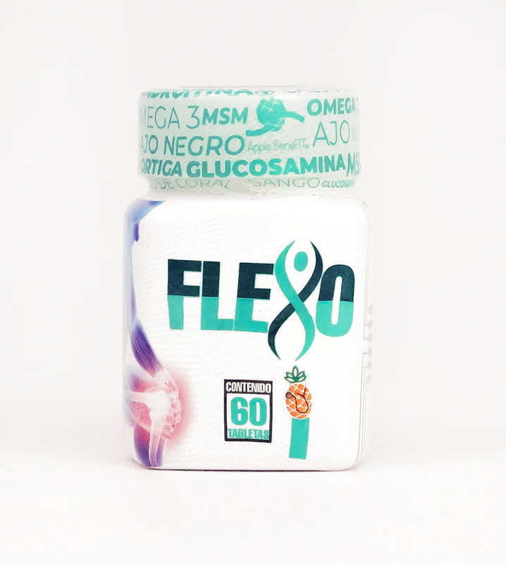 FLEXO
