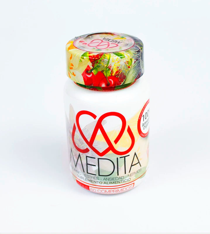 Medita