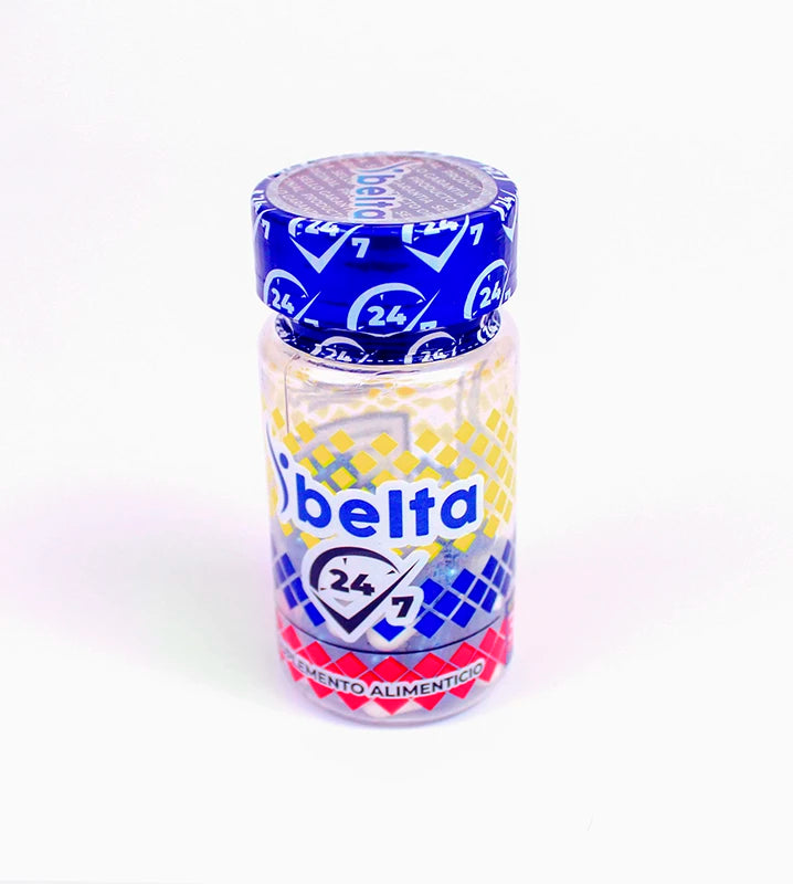 Sbelta 24/7